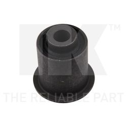 Valdymo svirties/išilginių svirčių įvorė NK 5103417