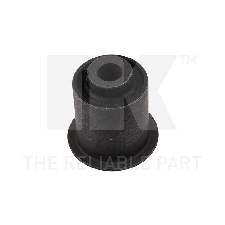 Valdymo svirties/išilginių svirčių įvorė NK 5103417