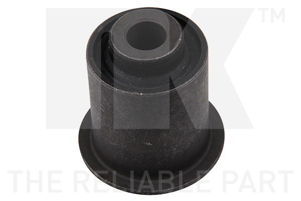 Valdymo svirties/išilginių svirčių įvorė NK 5103417