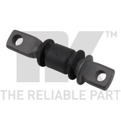 Valdymo svirties/išilginių svirčių įvorė NK 5103418