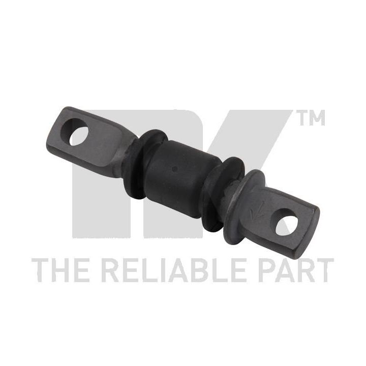 Valdymo svirties/išilginių svirčių įvorė NK 5103418