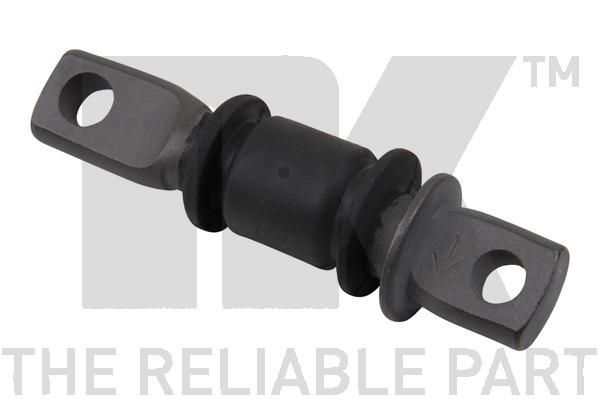 Valdymo svirties/išilginių svirčių įvorė NK 5103418