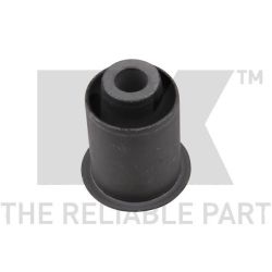 Valdymo svirties/išilginių svirčių įvorė NK 5103420