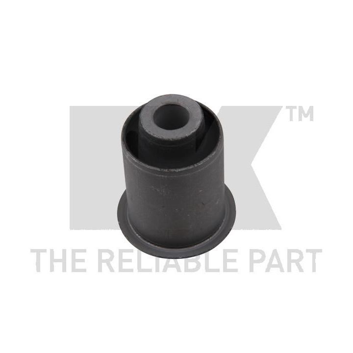 Valdymo svirties/išilginių svirčių įvorė NK 5103420