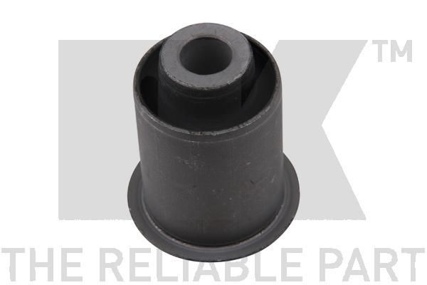 Valdymo svirties/išilginių svirčių įvorė NK 5103420