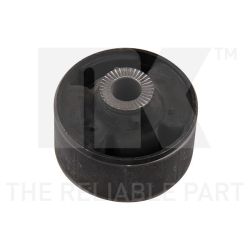 Valdymo svirties/išilginių svirčių įvorė NK 5103426