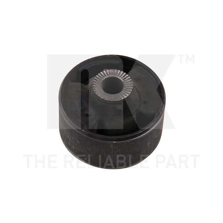 Valdymo svirties/išilginių svirčių įvorė NK 5103426