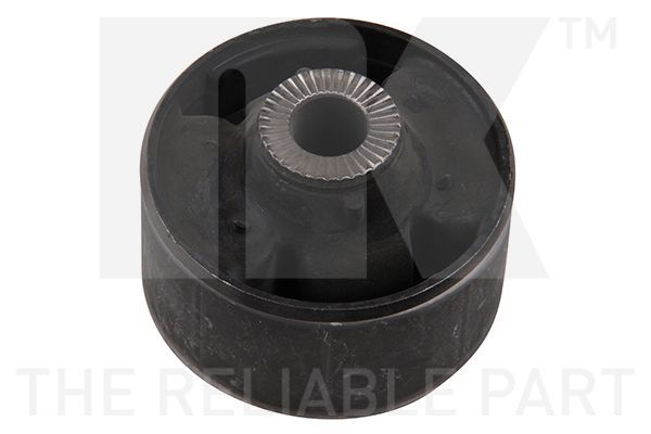 Valdymo svirties/išilginių svirčių įvorė NK 5103426