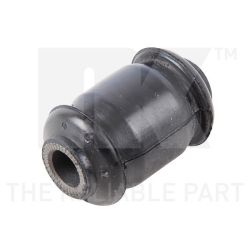 Valdymo svirties/išilginių svirčių įvorė NK 5103501