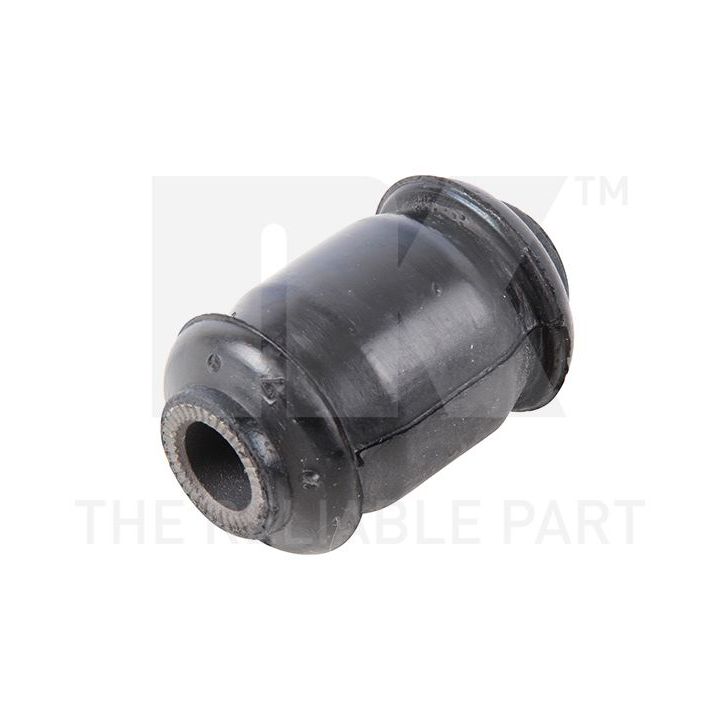 Valdymo svirties/išilginių svirčių įvorė NK 5103501