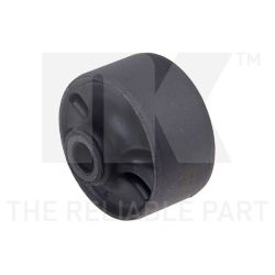 Valdymo svirties/išilginių svirčių įvorė NK 5103502