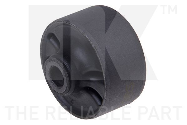 Valdymo svirties/išilginių svirčių įvorė NK 5103502