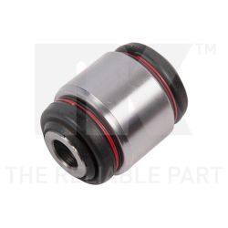 Valdymo svirties/išilginių svirčių įvorė NK 5103508