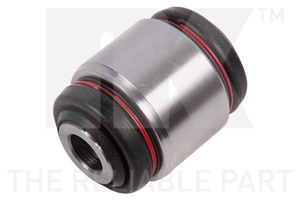 Valdymo svirties/išilginių svirčių įvorė NK 5103508