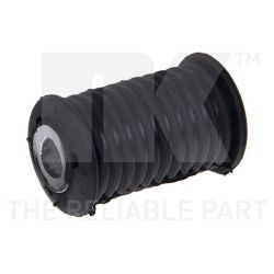 Valdymo svirties/išilginių svirčių įvorė NK 5103625