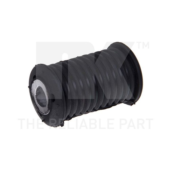 Valdymo svirties/išilginių svirčių įvorė NK 5103625