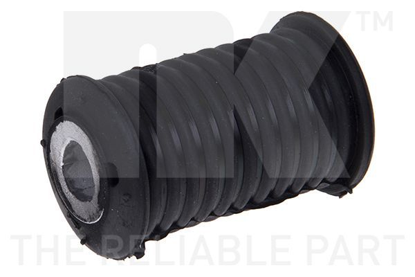 Valdymo svirties/išilginių svirčių įvorė NK 5103625