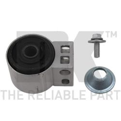 Valdymo svirties/išilginių svirčių įvorė NK 5103638