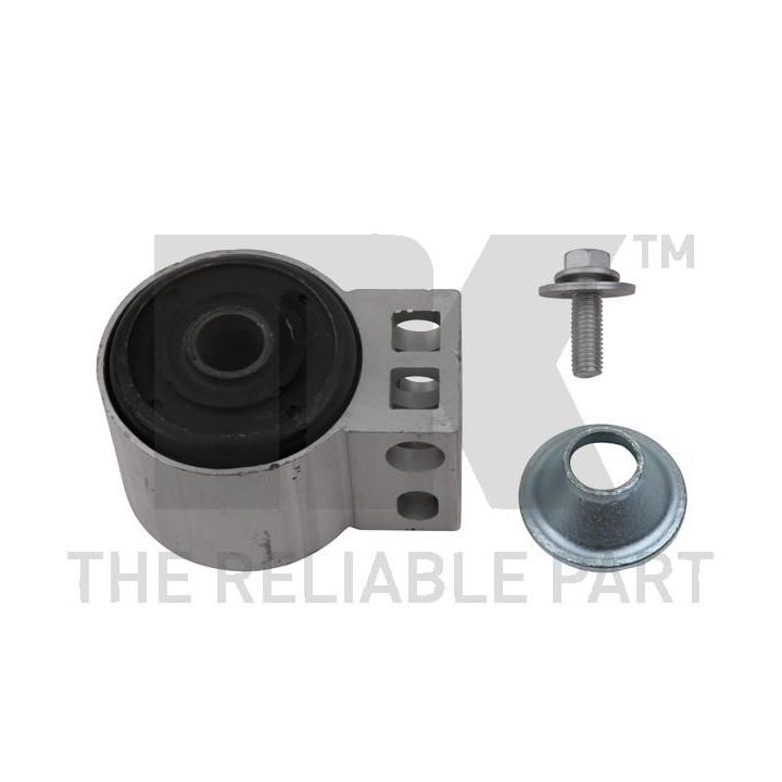 Valdymo svirties/išilginių svirčių įvorė NK 5103638