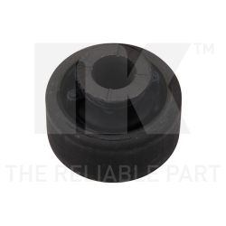 Valdymo svirties/išilginių svirčių įvorė NK 5103645