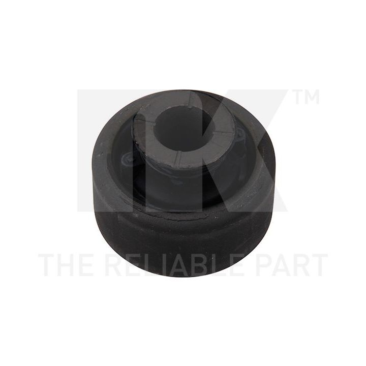 Valdymo svirties/išilginių svirčių įvorė NK 5103645