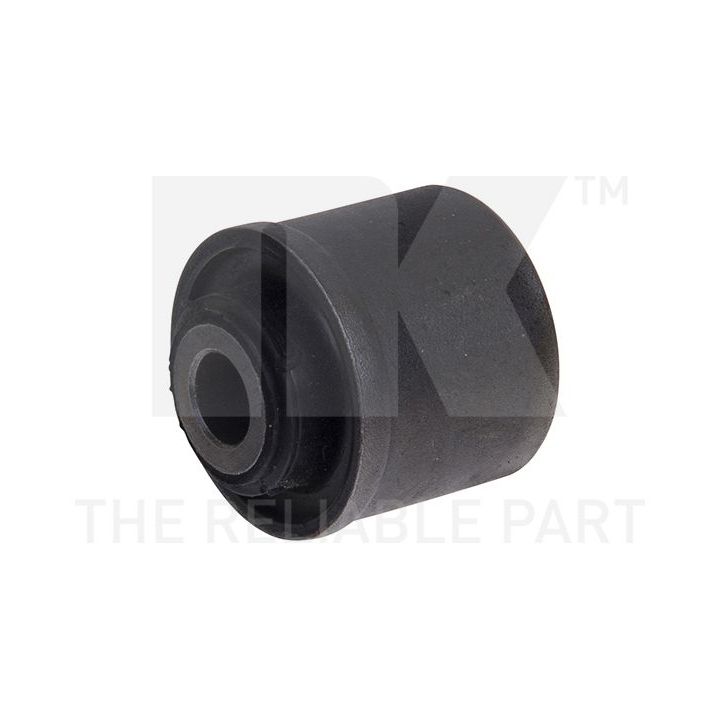 Valdymo svirties/išilginių svirčių įvorė NK 5103901