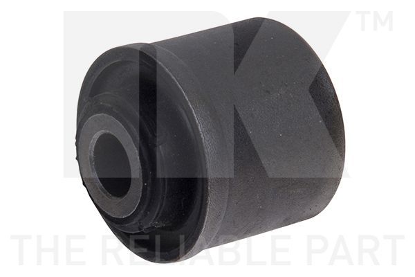 Valdymo svirties/išilginių svirčių įvorė NK 5103901