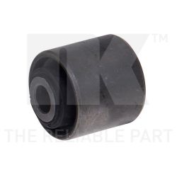 Valdymo svirties/išilginių svirčių įvorė NK 5103902