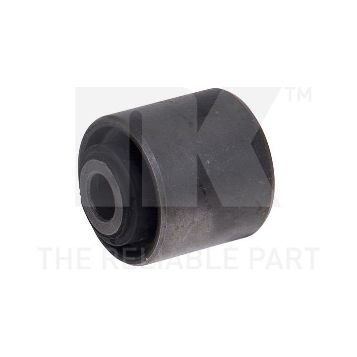 Valdymo svirties/išilginių svirčių įvorė NK 5103902