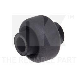 Valdymo svirties/išilginių svirčių įvorė NK 5103903