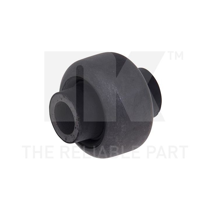 Valdymo svirties/išilginių svirčių įvorė NK 5103903