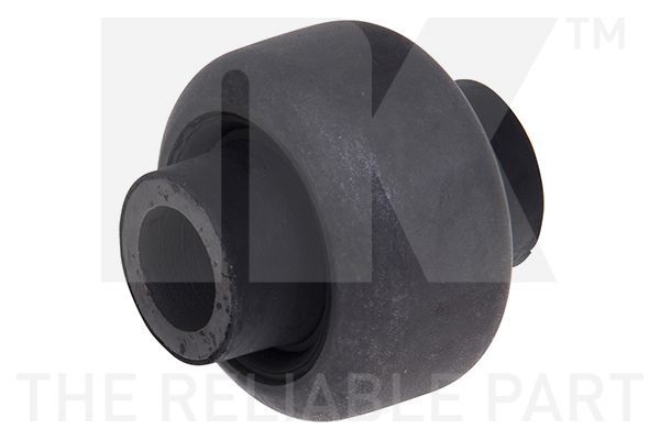 Valdymo svirties/išilginių svirčių įvorė NK 5103903