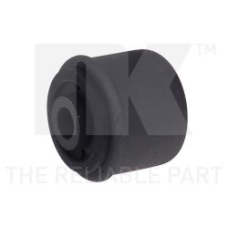 Valdymo svirties/išilginių svirčių įvorė NK 5103905