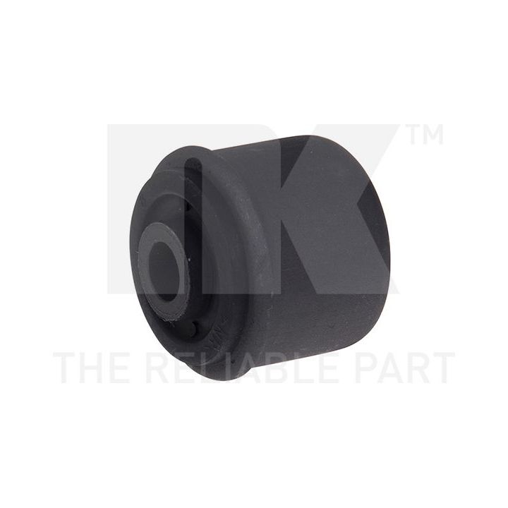 Valdymo svirties/išilginių svirčių įvorė NK 5103905