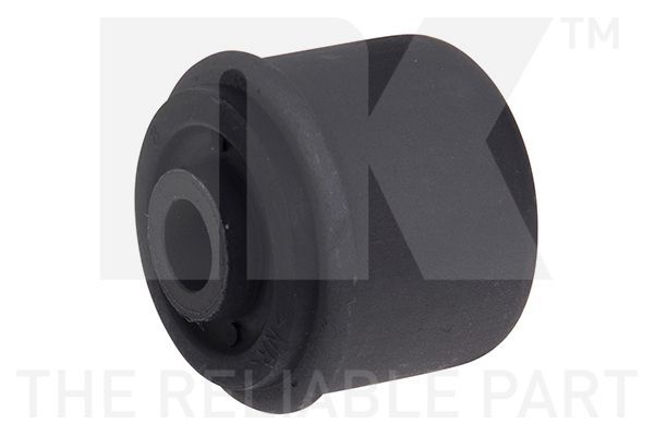 Valdymo svirties/išilginių svirčių įvorė NK 5103905