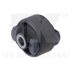 Valdymo svirties/išilginių svirčių įvorė NK 5103908