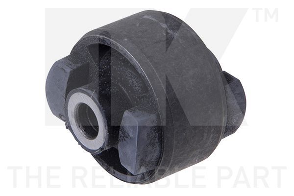 Valdymo svirties/išilginių svirčių įvorė NK 5103908