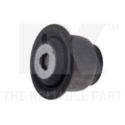 Valdymo svirties/išilginių svirčių įvorė NK 5103909