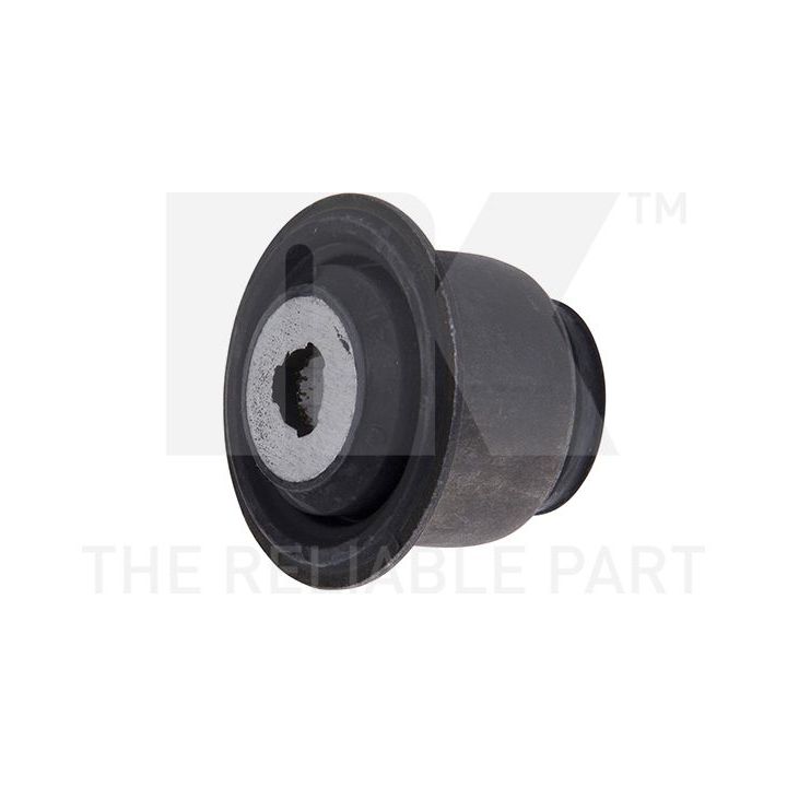 Valdymo svirties/išilginių svirčių įvorė NK 5103909