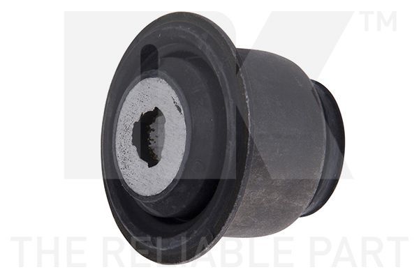 Valdymo svirties/išilginių svirčių įvorė NK 5103909