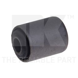 Valdymo svirties/išilginių svirčių įvorė NK 5103911