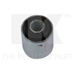 Valdymo svirties/išilginių svirčių įvorė NK 5103916