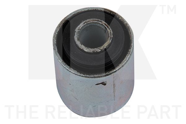 Valdymo svirties/išilginių svirčių įvorė NK 5103916