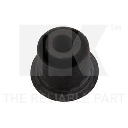 Valdymo svirties/išilginių svirčių įvorė NK 5103918