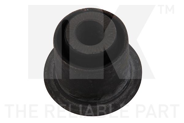 Valdymo svirties/išilginių svirčių įvorė NK 5103918