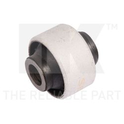 Valdymo svirties/išilginių svirčių įvorė NK 5103923