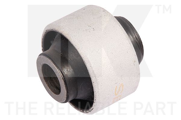 Valdymo svirties/išilginių svirčių įvorė NK 5103923