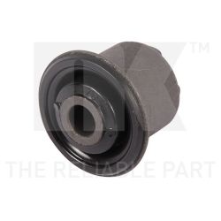 Valdymo svirties/išilginių svirčių įvorė NK 5103924