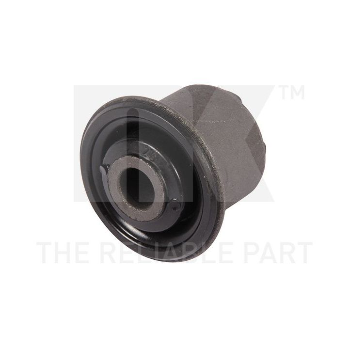 Valdymo svirties/išilginių svirčių įvorė NK 5103924