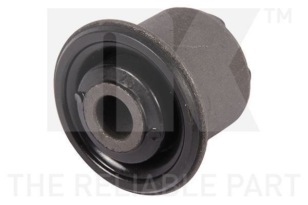 Valdymo svirties/išilginių svirčių įvorė NK 5103924